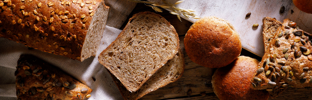 Topbanner categorie brood