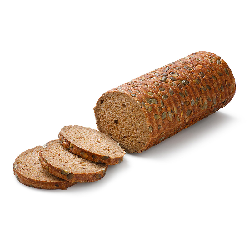 Woudbrood® sandwich